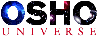 Project OSHO UNIVERSE
