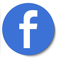 facebookrogo